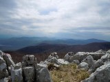 19. pogled s vrha